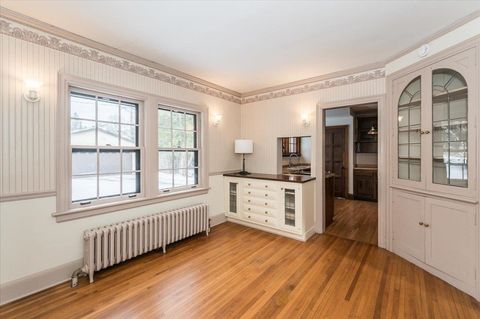 Tiny photo for 145 Waverly Pl, Duluth, MN 55803 (MLS # 6123164)