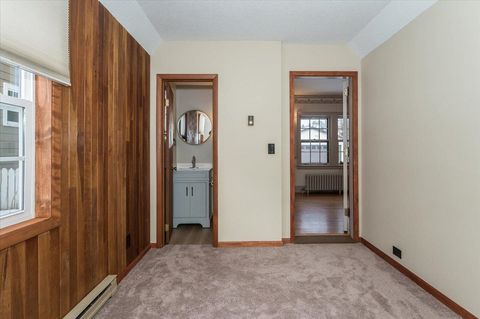 Tiny photo for 145 Waverly Pl, Duluth, MN 55803 (MLS # 6123164)