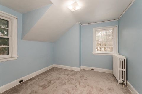 Tiny photo for 145 Waverly Pl, Duluth, MN 55803 (MLS # 6123164)