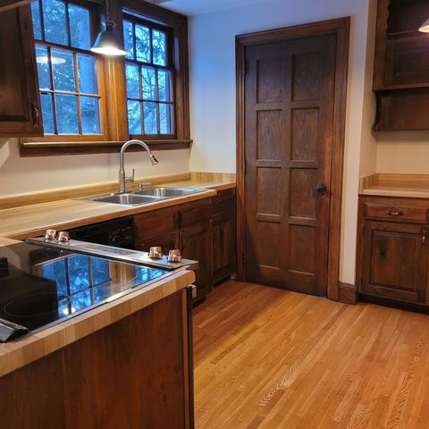 Tiny photo for 145 Waverly Pl, Duluth, MN 55803 (MLS # 6123164)