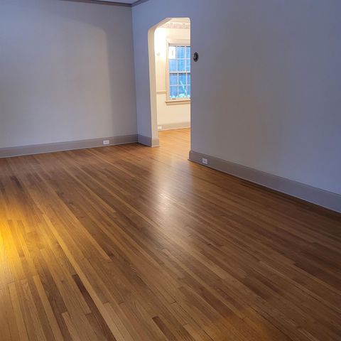 Tiny photo for 145 Waverly Pl, Duluth, MN 55803 (MLS # 6123164)