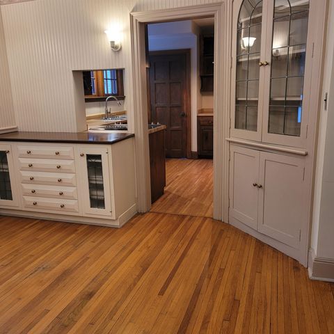 Tiny photo for 145 Waverly Pl, Duluth, MN 55803 (MLS # 6123164)