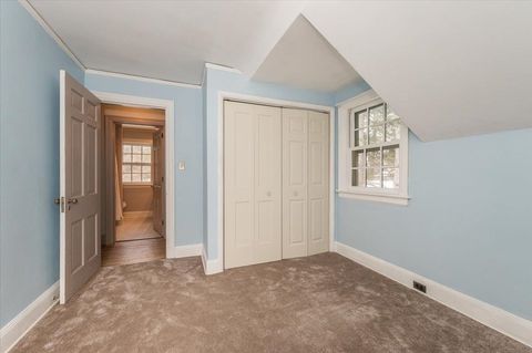 Tiny photo for 145 Waverly Pl, Duluth, MN 55803 (MLS # 6123164)