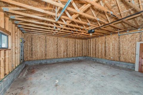 Tiny photo for 145 Waverly Pl, Duluth, MN 55803 (MLS # 6123164)