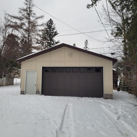 Tiny photo for 145 Waverly Pl, Duluth, MN 55803 (MLS # 6123164)