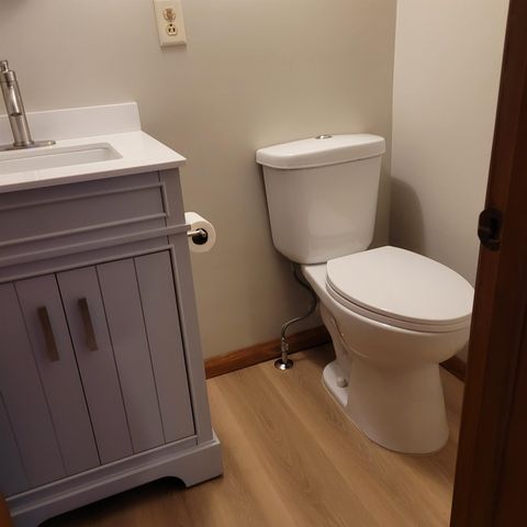 Tiny photo for 145 Waverly Pl, Duluth, MN 55803 (MLS # 6123164)