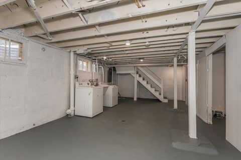 Tiny photo for 145 Waverly Pl, Duluth, MN 55803 (MLS # 6123164)