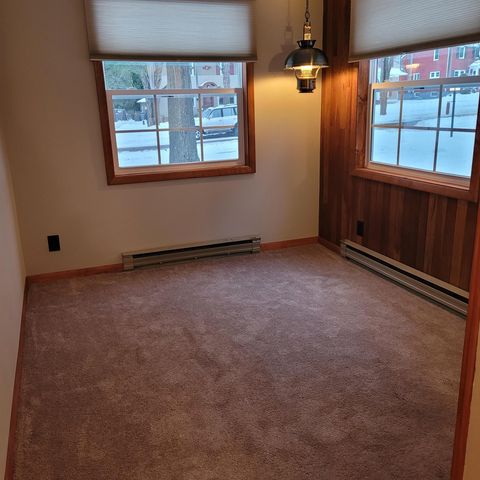 Tiny photo for 145 Waverly Pl, Duluth, MN 55803 (MLS # 6123164)