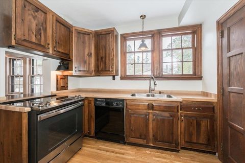 Tiny photo for 145 Waverly Pl, Duluth, MN 55803 (MLS # 6123164)