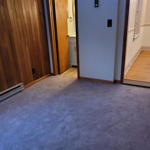 Tiny photo for 145 Waverly Pl, Duluth, MN 55803 (MLS # 6123164)