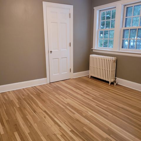 Tiny photo for 145 Waverly Pl, Duluth, MN 55803 (MLS # 6123164)