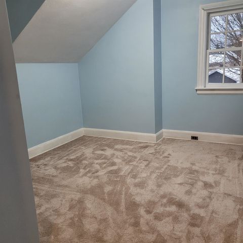 Tiny photo for 145 Waverly Pl, Duluth, MN 55803 (MLS # 6123164)