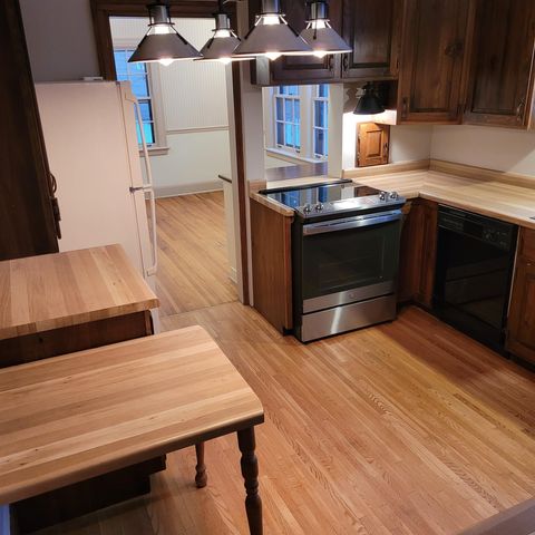 Tiny photo for 145 Waverly Pl, Duluth, MN 55803 (MLS # 6123164)