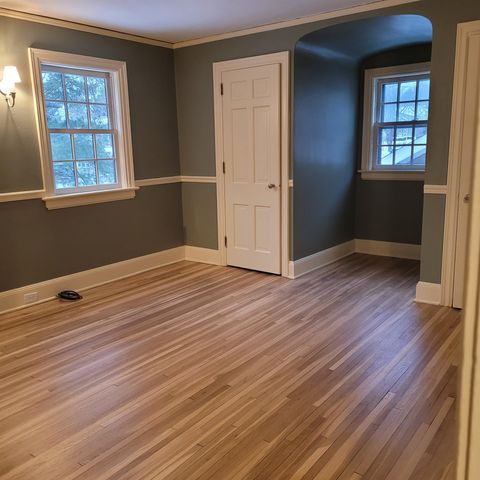 Tiny photo for 145 Waverly Pl, Duluth, MN 55803 (MLS # 6123164)