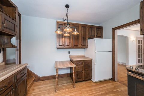 Tiny photo for 145 Waverly Pl, Duluth, MN 55803 (MLS # 6123164)