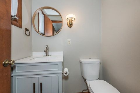 Tiny photo for 145 Waverly Pl, Duluth, MN 55803 (MLS # 6123164)