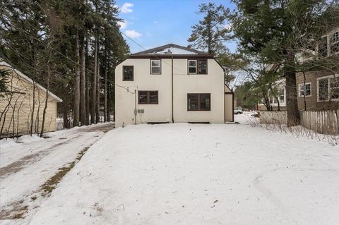 Tiny photo for 145 Waverly Pl, Duluth, MN 55803 (MLS # 6123164)