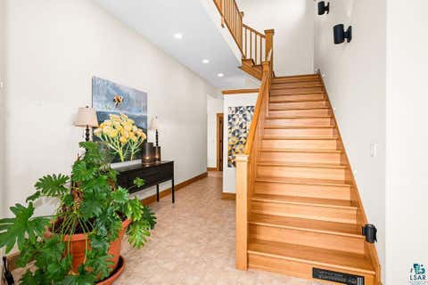 Tiny photo for 4856 Kingston St, Duluth, MN 55804 (MLS # 6126585)