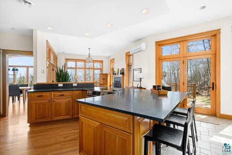Tiny photo for 4856 Kingston St, Duluth, MN 55804 (MLS # 6126585)