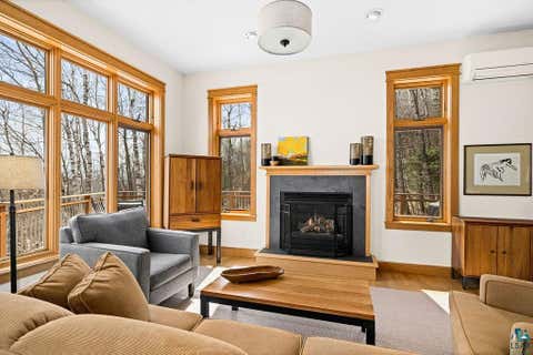 Tiny photo for 4856 Kingston St, Duluth, MN 55804 (MLS # 6126585)