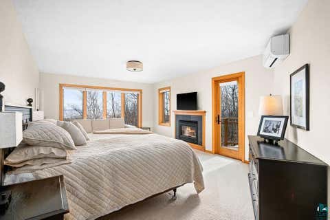 Tiny photo for 4856 Kingston St, Duluth, MN 55804 (MLS # 6126585)