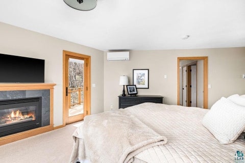 Tiny photo for 4856 Kingston St, Duluth, MN 55804 (MLS # 6126585)