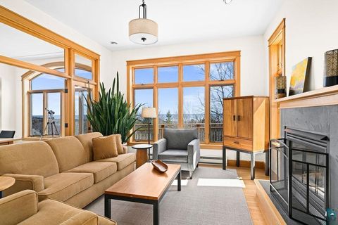 Tiny photo for 4856 Kingston St, Duluth, MN 55804 (MLS # 6126585)
