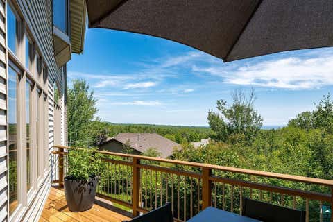 Tiny photo for 4856 Kingston St, Duluth, MN 55804 (MLS # 6126585)