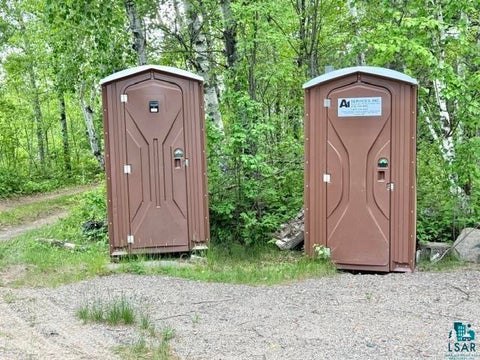 Tiny photo for 2275 Loon Pt, Makinen, MN 55763 (MLS # 6126059)