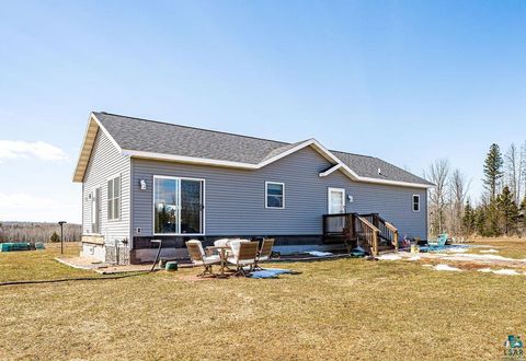 74845 Airport Rd Iron River WI 54847