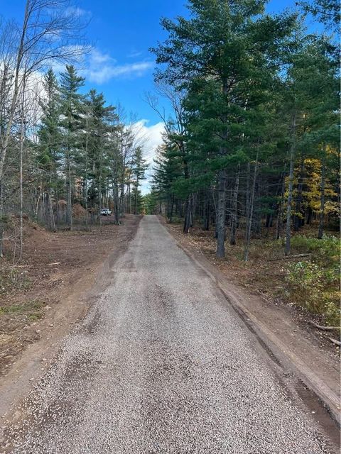 Tiny photo for 6537 Fredenberg Lake Rd, Duluth, MN 55803 (MLS # 6122695)