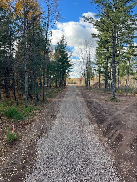 Tiny photo for 6537 Fredenberg Lake Rd, Duluth, MN 55803 (MLS # 6122695)