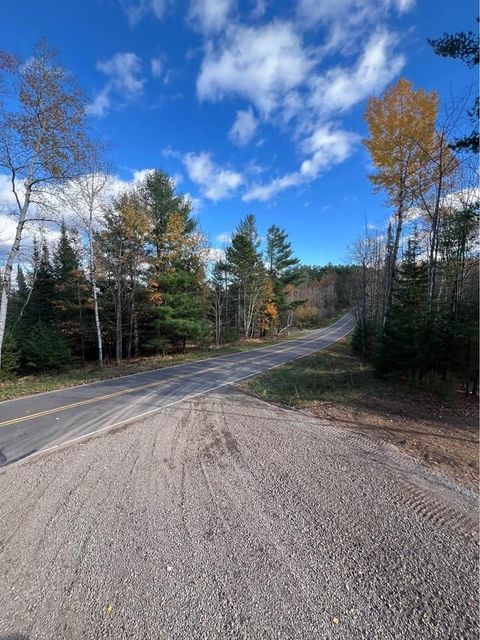 Tiny photo for 6537 Fredenberg Lake Rd, Duluth, MN 55803 (MLS # 6122695)