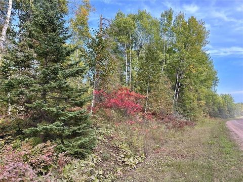 Tiny photo for TBD Old Vermilion Tr, Duluth, MN 55803 (MLS # 6122195)