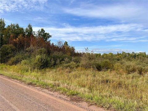 Tiny photo for TBD Old Vermilion Tr, Duluth, MN 55803 (MLS # 6122195)