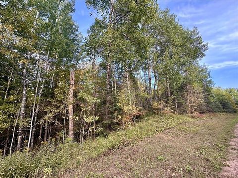 Photo of TBD Old Vermilion Tr, Duluth, MN 55803 (MLS # 6122195)