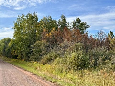 Tiny photo for TBD Old Vermilion Tr, Duluth, MN 55803 (MLS # 6122195)