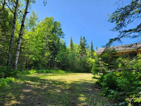 Tiny photo for 117 Tower Rd, Hovland, MN 55606 (MLS # 6126016)