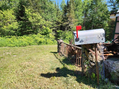 Tiny photo for 117 Tower Rd, Hovland, MN 55606 (MLS # 6126016)