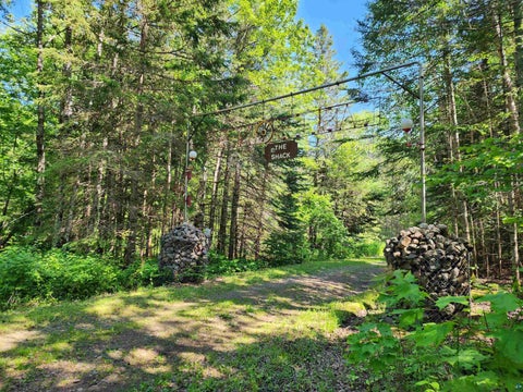 Tiny photo for 117 Tower Rd, Hovland, MN 55606 (MLS # 6126016)