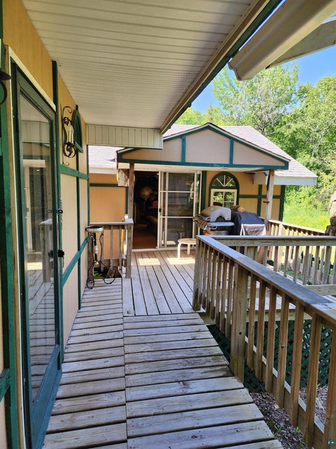 Tiny photo for 117 Tower Rd, Hovland, MN 55606 (MLS # 6126016)