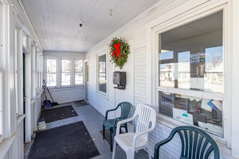 Tiny photo for 628 E Sheridan St, Ely, MN 55731 (MLS # 6123532)