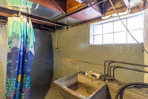 Tiny photo for 628 E Sheridan St, Ely, MN 55731 (MLS # 6123532)