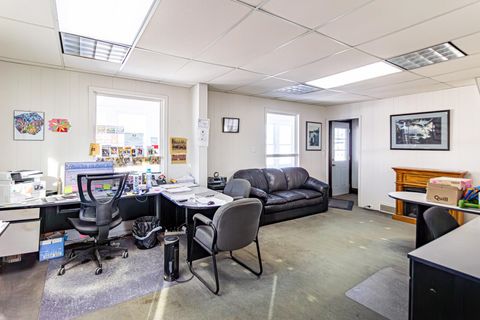 Tiny photo for 628 E Sheridan St, Ely, MN 55731 (MLS # 6123532)