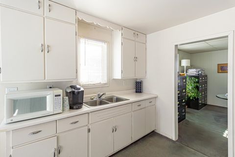 Tiny photo for 628 E Sheridan St, Ely, MN 55731 (MLS # 6123532)