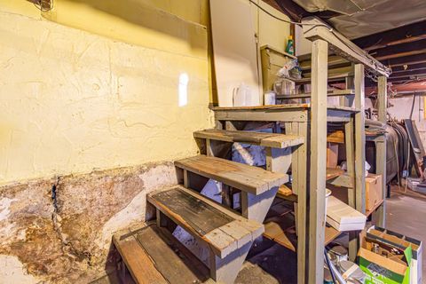 Tiny photo for 628 E Sheridan St, Ely, MN 55731 (MLS # 6123532)