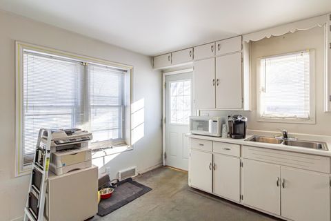 Tiny photo for 628 E Sheridan St, Ely, MN 55731 (MLS # 6123532)