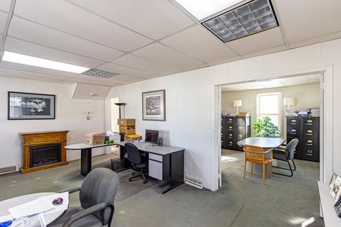 Tiny photo for 628 E Sheridan St, Ely, MN 55731 (MLS # 6123532)