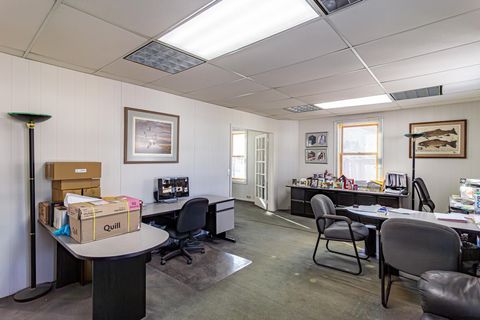 Tiny photo for 628 E Sheridan St, Ely, MN 55731 (MLS # 6123532)