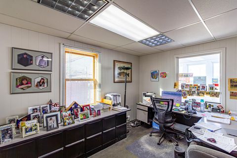 Tiny photo for 628 E Sheridan St, Ely, MN 55731 (MLS # 6123532)